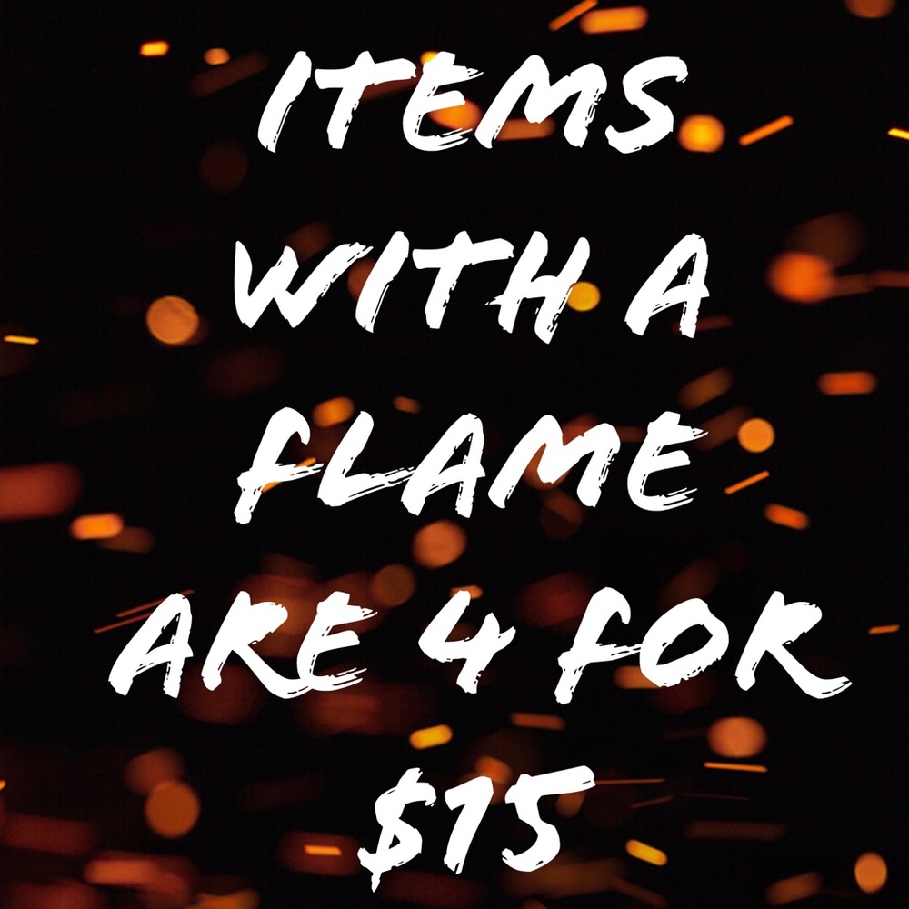 🔥Like New Warp & Weft Jeans - Picture 2 of 5